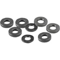 S&S Cycle Breather Gear Shims - Big Twin | 33-4249