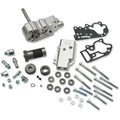 S&S Cycle Oil Pump with Gears | 31-6294