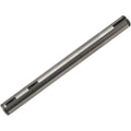 S&S Cycle Oil Pump Drive Shaft | 31-6011