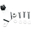 S&S Cycle Top Mount T143 | 900-0798
