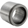 S&S Cycle Inner Primary Bearing Race | 560-0241