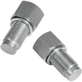 S&S Cycle Compression Release Hole Plug | 90-4916