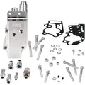 S&S Cycle Billet Oil Pump | 31-6200