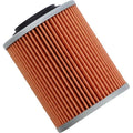Twin Air Oil Filter - CAN-AM | 140021