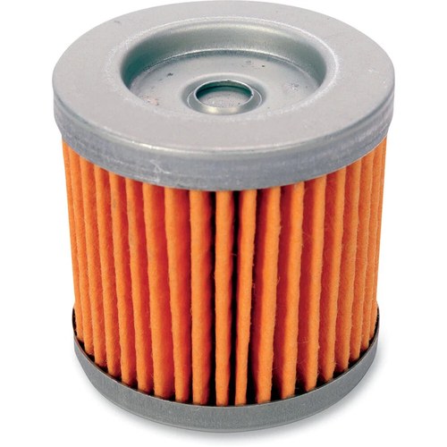 Twin Air Oil Filter - Arctic Cat | 140007