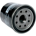 Twin Air Oil Filter - Yamaha | 140016