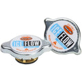 Twin Air Radiator Pressure Cap - 2.0 bar - KTM | 177902