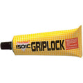 Threebond GripLock 1 oz | 1501CT100