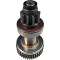Terry Components Starter Drive Clutch - Harley Davidson | 550125