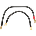 Terry Components Battery Cables - '89-'94 Fxr | 22095
