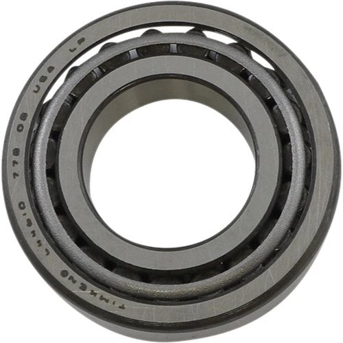 Timken Neck Bearing/Race | SET14