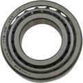 Timken Neck Bearing/Race | SET14