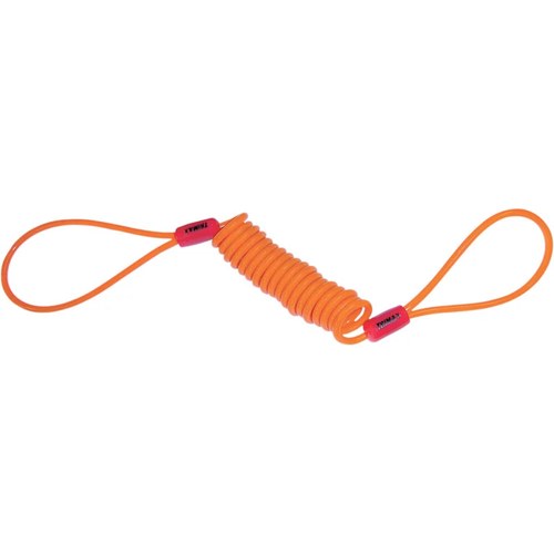 Trimax Safety Cable - 48" | TSC612