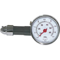 Tmv Tire Psi Gauge Gray | 172760