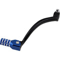 Tmv Shifter Lever - Yamaha | 172668KB