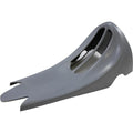 Trask Frame Cover - Raked - '09-13 FL | TM-2021