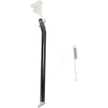 Trail Tech Kickstand - Honda Crf | 5011-CR