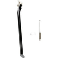 Trail Tech Kickstand - Honda CR | 5001-CR
