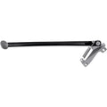 Trail Tech Kickstand - Yamaha | 5002-YZ/WR
