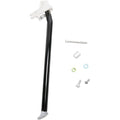 Trail Tech Kickstand | 5400-00