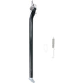Trail Tech Kickstand - Yamaha | 5203-00
