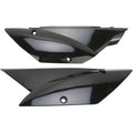 UFO Side Panels - Klx 110 - Black | KA04717-001