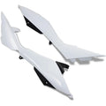 UFO Side Panel - White | HU03340-041