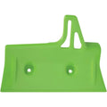 UFO Radiator Shroud - KX 60 84-99 - Green | KA02743026