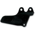 UFO Chain Guide - Honda Crf 150 - Black | HO04627-001