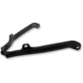 UFO Chain Slider, Yamaha YZ125/250 WR250F/450F YZ250F/450F, Black | YA03876-001
