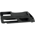UFO Chain Guide - Kawasaki KX250F/KX450F - Black | KA04708-001