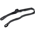 UFO Chain Slider - Kawasaki KX450F - Black | KA04755001
