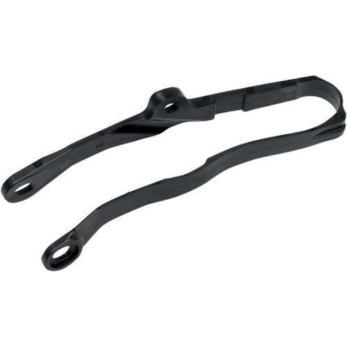 UFO Chain Slider - Kawasaki KX450F - Black | KA04755001
