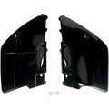 UFO Side Panels - KX125-250 94-8 - Black | KA02769001