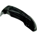 UFO Front Fender - Black | HO03632-001