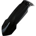 UFO Front Fender - Black - KTM85 | KT04083-001
