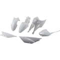 UFO Body Kit - White - KLX110 | KA37003-047