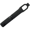 UFO Replacement Straps for Firefly Headlight Assembly | AC01663