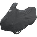 Ultragard Essentials Bike Cover - RT - Can AM | 4-375