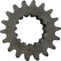 Venom Products Sprocket HY-VO - Polaris - 18-Tooth | 351352-003