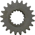Venom Products Sprocket HY-VO - Polaris - 21-Tooth | 351352-006