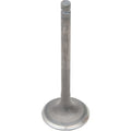Vesrah Exhaust Valve | GG-1041-EX