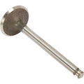 Vesrah Intake Valve | GG-1023-IN