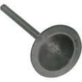 Vesrah Intake Valve | GG-1055-IN