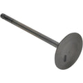 Vesrah Intake Valve | GG-2032-IN