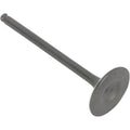 Vesrah Exhaust Valve | GG-1013-EX