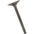 Vesrah Intake Valve | GG-4018-IN