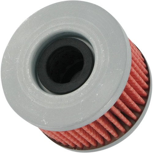 Vesrah Oil Filter - Honda | SF-1002