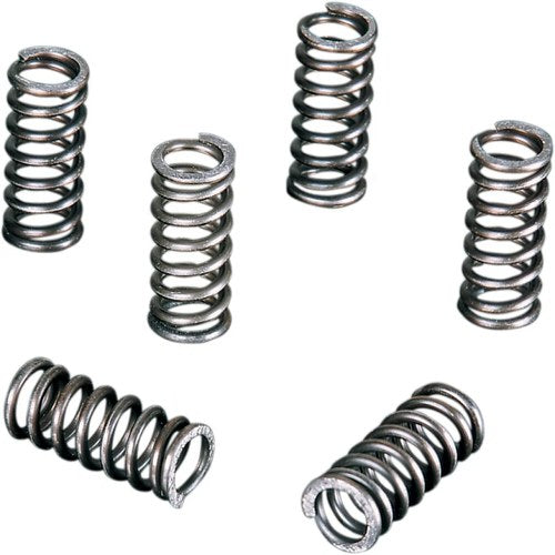 Vesrah Clutch Spring Set | SK-247
