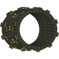 Vesrah Clutch Disc Set | VC-1004